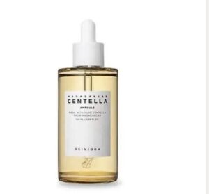 SKIN 1004 AMPOULE 100 ML