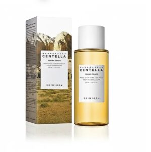 SKIN 1004 Centella Toning Toner 210ml