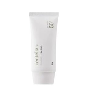 Mixsoon Centella Sun Cream 50g