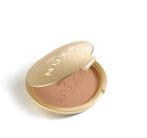 Nuxe Poudre Eclat Prodigieuse 25g