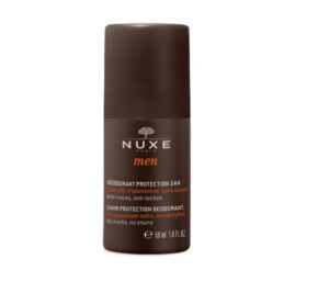 NUXE MEN Déodorant Protection 24H 50ml