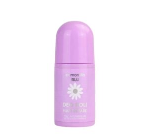 Camomilla Deodorant Roll Hair Retard 50ml