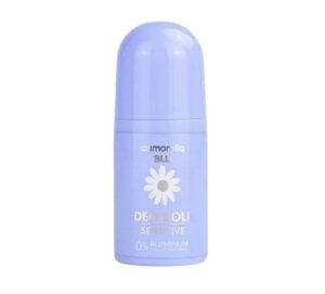 Camomilla Deodorant Roll Sensitive 50ml
