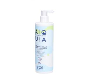 MKL Crème 400 ml