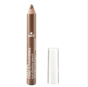 Avril Crayon Fard A Paupieres Bronze Cuivre