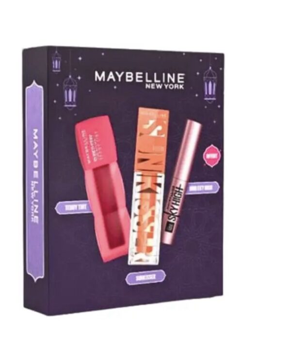 screenshot-402