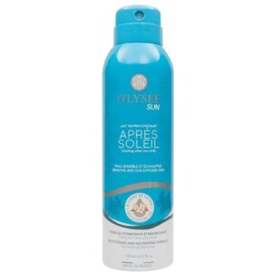 OLYSEE APRES SOLEIL 150 ML
