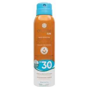 OLYSEE SUN 150 ML