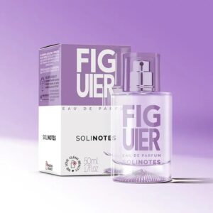 SOLINOTES FIGUIER 50 ML