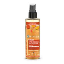 CENTIFOLIA REFRESH SOIN ACTIVATEUR DE BOUCLES DEFINISSEUR ANTI FRISOTTIS 200 ML