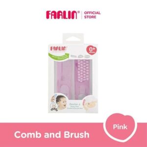 FARLIN SET
