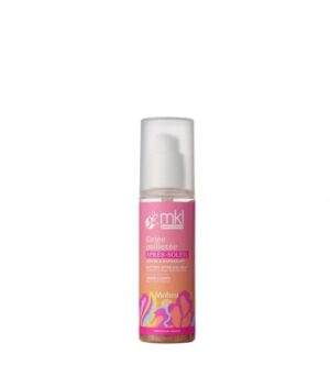 MKL GREEN NATURE GELEE PAILLETEE APRES SOLEIL 100ML