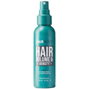 HAIRBURST HOMME VOLUME