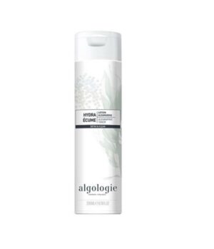 ALGOLOGIE Hydra Écume - Lotion Algamarine 200ml