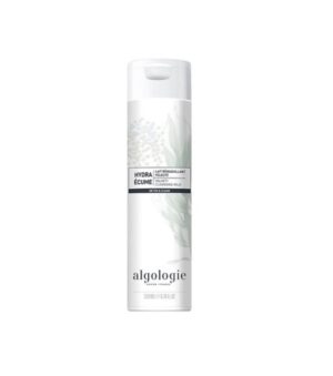 Algologie Hydra Ecume Lait Demaquillant 200ml