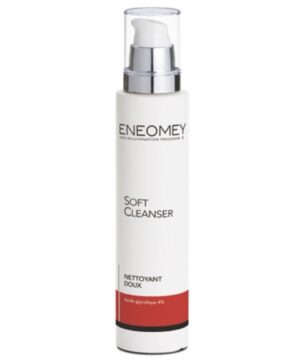 Eneomey - Soft Cleanser - 150ml