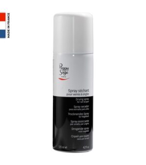 Peggy Spray Sechant