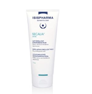 isispharma-secalia-ultra-lait-emollient-intense-200ml