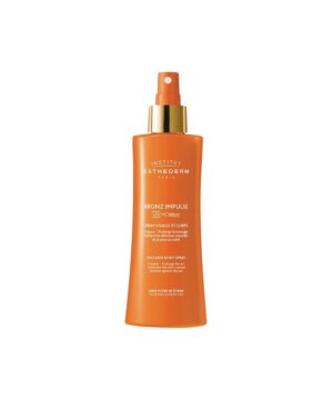 ESTHEDERM BRONZ IMPULSE SPRAY 150 ML