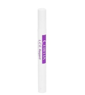Cebelia - LCE Regard - 1.6 ml