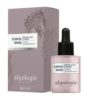 ALGOLOGIE SERUM Elixir 30ml