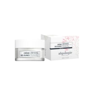 ALGOLOGIE Creme Des Dunes
