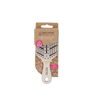 Offre Liquidation BETER l BROSSE beige