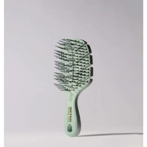Offre Liquidation BETER l BROSSE MINI VERTE