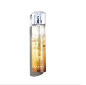 Caudalie soleil des vigne eau Fraîche 50ml