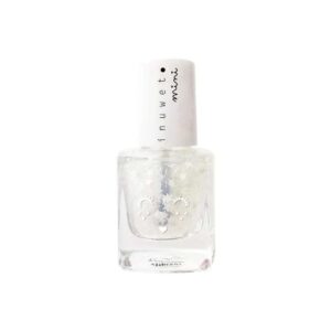 INUWET VERNIS À L'EAU POUR ENFANTS