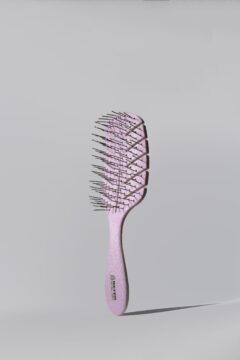 BETER l BROSSE MAUVE