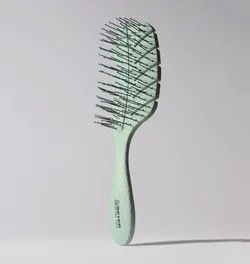 BETER l BROSSE VERTE