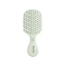 BETER l BROSSE MINI VERTE