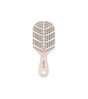 BETER l BROSSE MINI GRISE