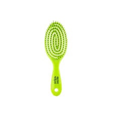 Elipsi Brosse Verte Petite