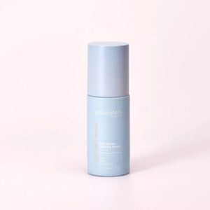 Soul Sisters Anti imperfections 30 ml