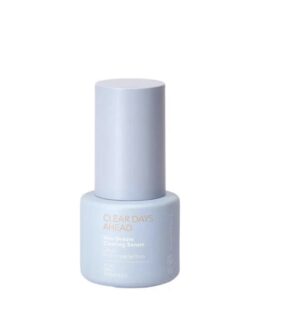 Soul Sisters Serum Anti-imperfection 15ml Bleu