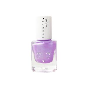 INUWET VERNIS À L'EAU POUR ENFANTS
