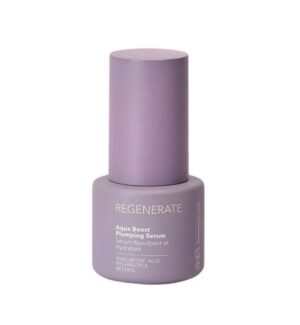 SOUL SISTERS Sérum Acide Hyaluronique & Retinol 15 ml