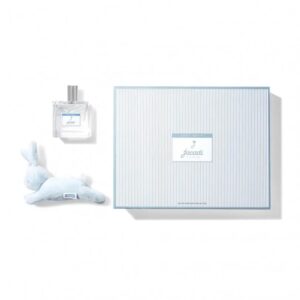 Jacadi Tout petit coffret