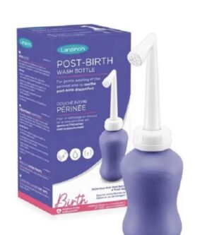 LANSINOH Douche Intime Périnée