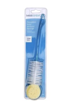 Bebe Confort - Goupillon embout éponge