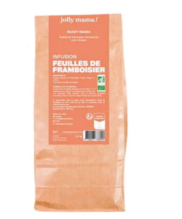 screenshot-508