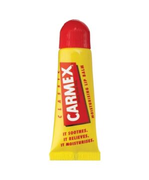 CARMEX BAUME A LEVRES TUBE