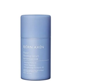 Bjorn Axen Repair Bonding Serum 50ml