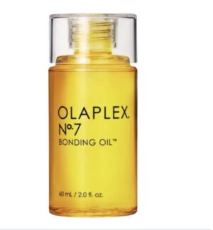 Olaplex Bonding Oil N°7 60ml
