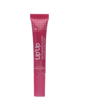 Novexpert Acide Hyaluronique Lip'Up Soin Volumateur Lèvres - 8 ml