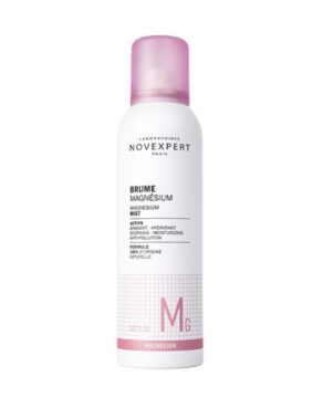 Novexpert Brume Magnesium - 150ml