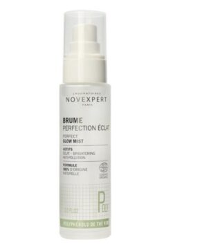 NOVEXPERT – Brume Perfection Eclat 60 ML