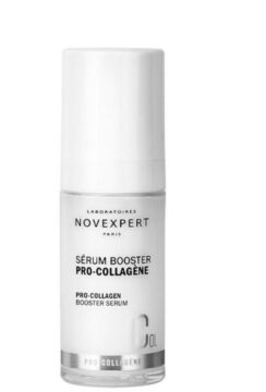 NOVEXPERT – Sérum Booster Pro-Collagène 30 ML